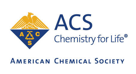 Logo American Chemical Society